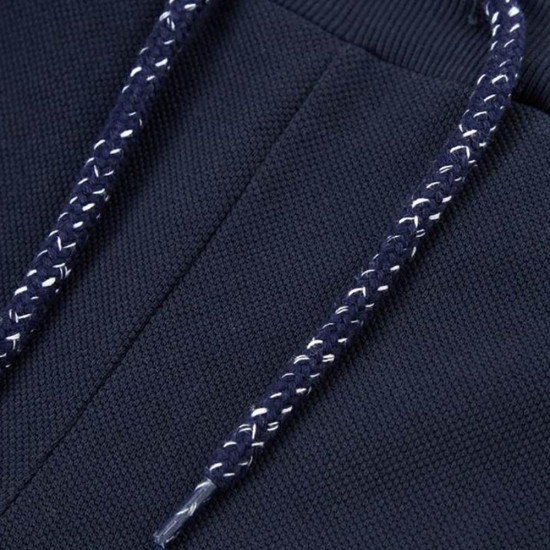 Name it Βρεφικό σορτς Name it Βρεφικό σορτς